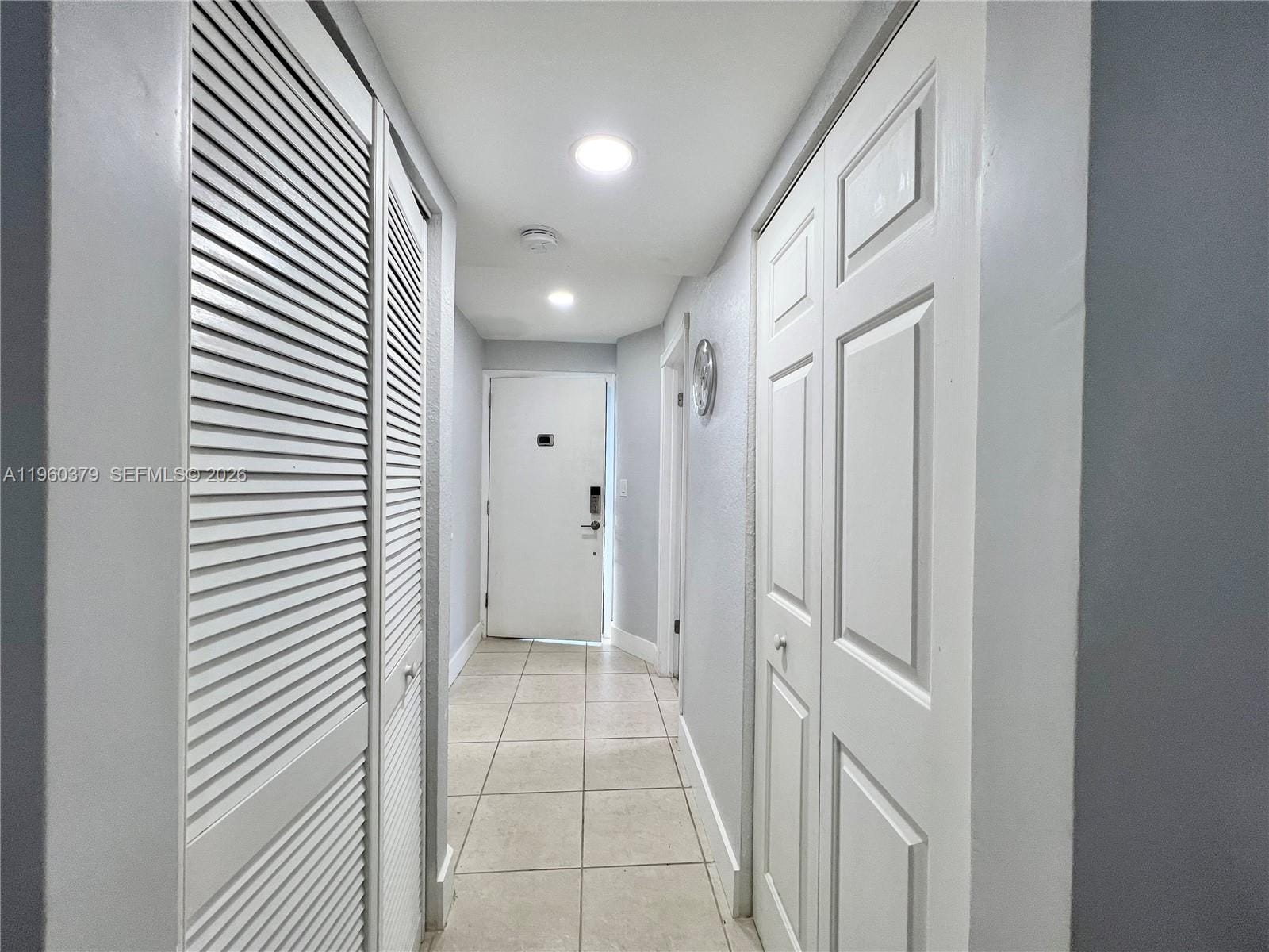 4255 N University Drive 304, Sunrise, FL 33351 photo 6
