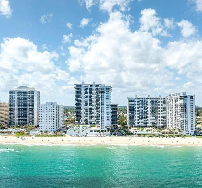 4280 Galt Ocean Drive 29c, Fort Lauderdale, FL 33308, Fort Lauderdale
