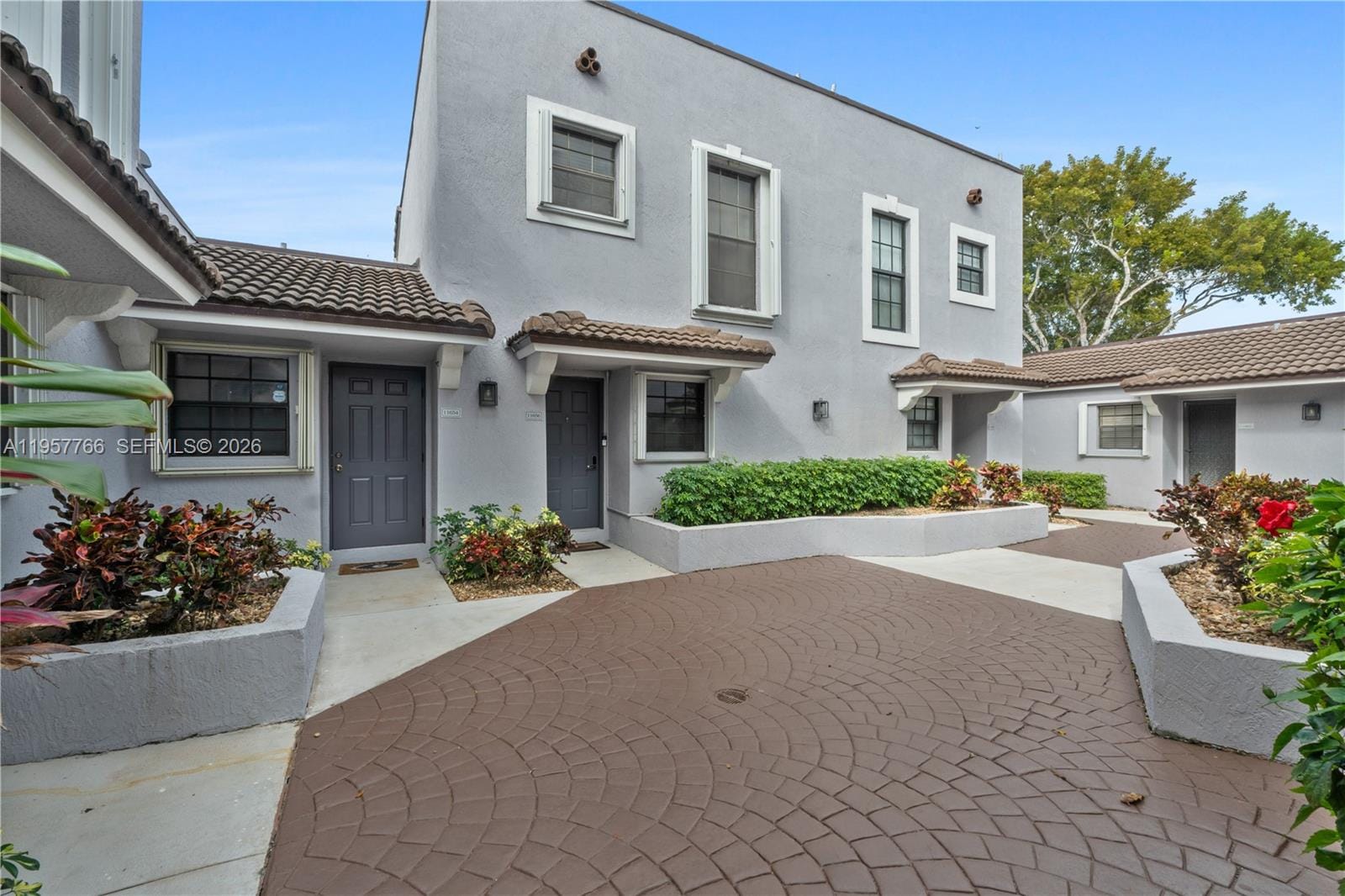 11654 NW 11th Street 11654, Pembroke Pines, FL 33026