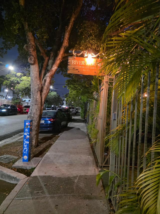 453 SW 2nd Street 208b, Miami, FL 33130