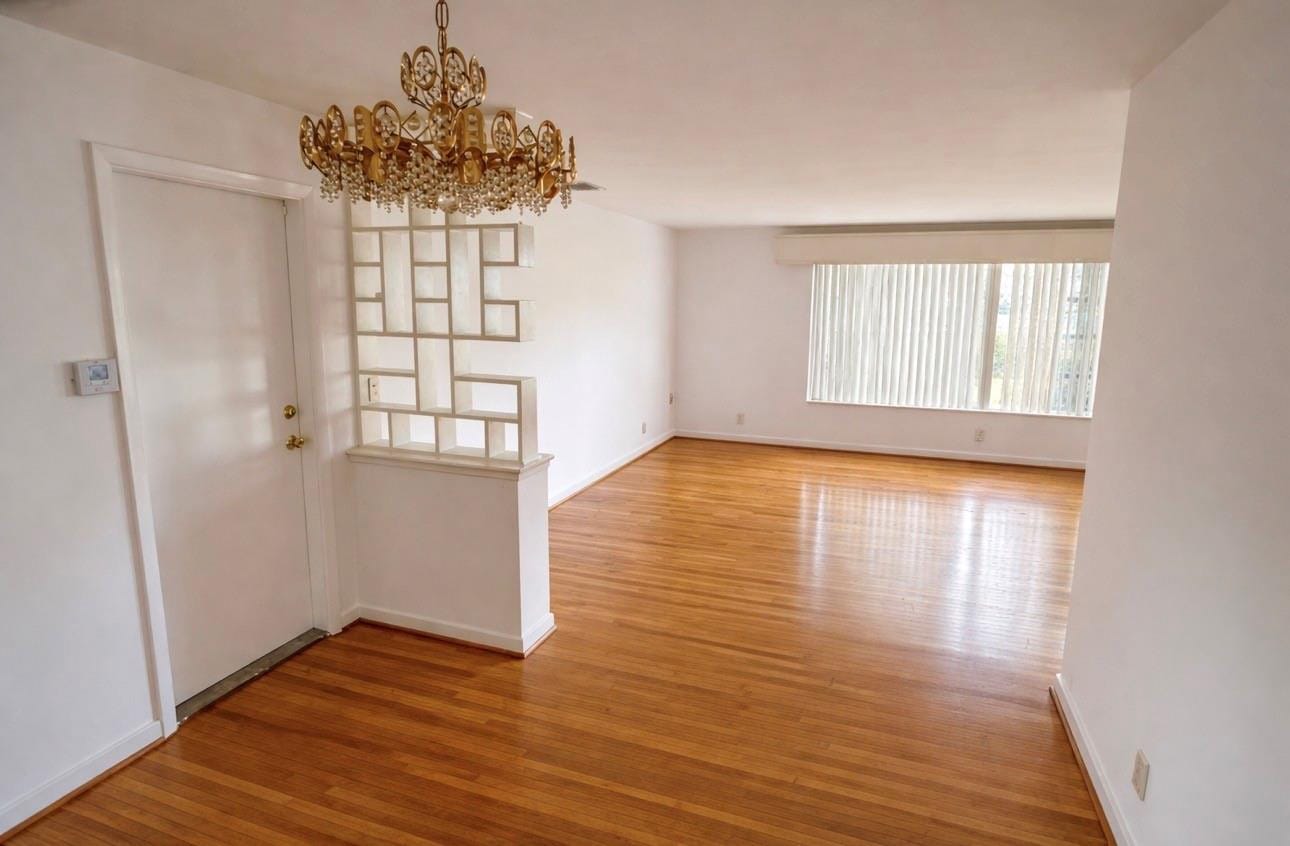 2970 Griffin Road — photo 3