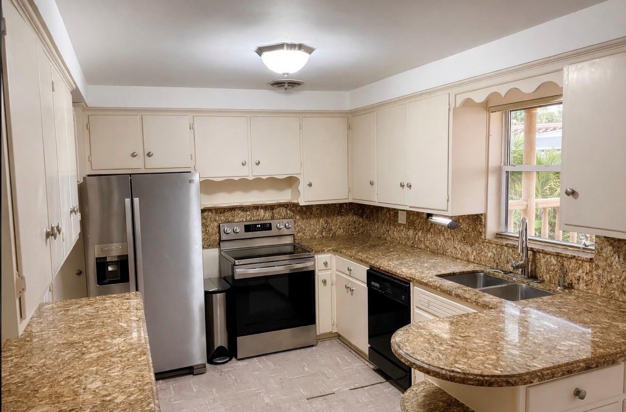 2970 Griffin Road — photo 4