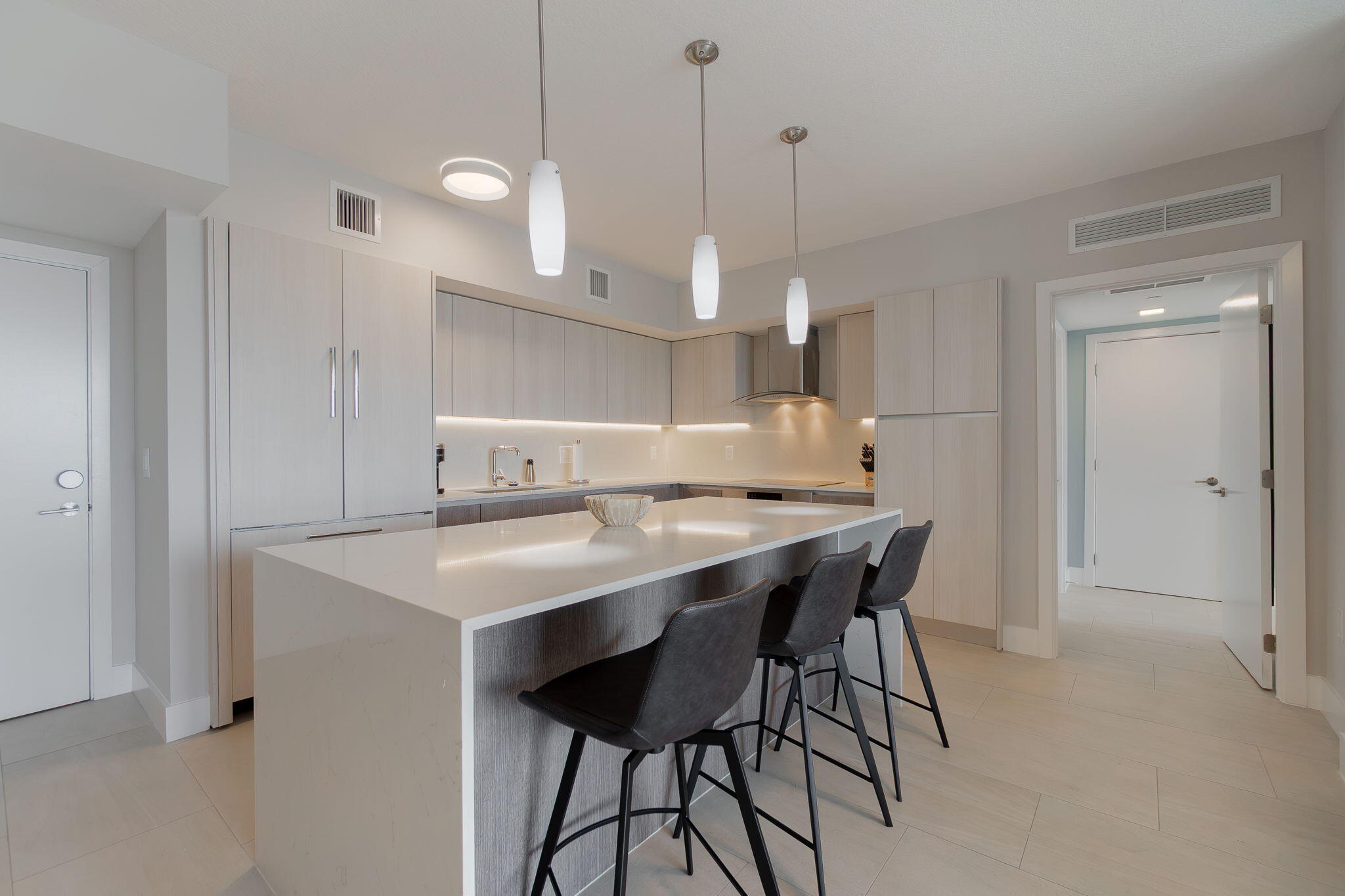 111 SE 1st Avenue 404, Delray Beach, FL 33444, Delray Beach