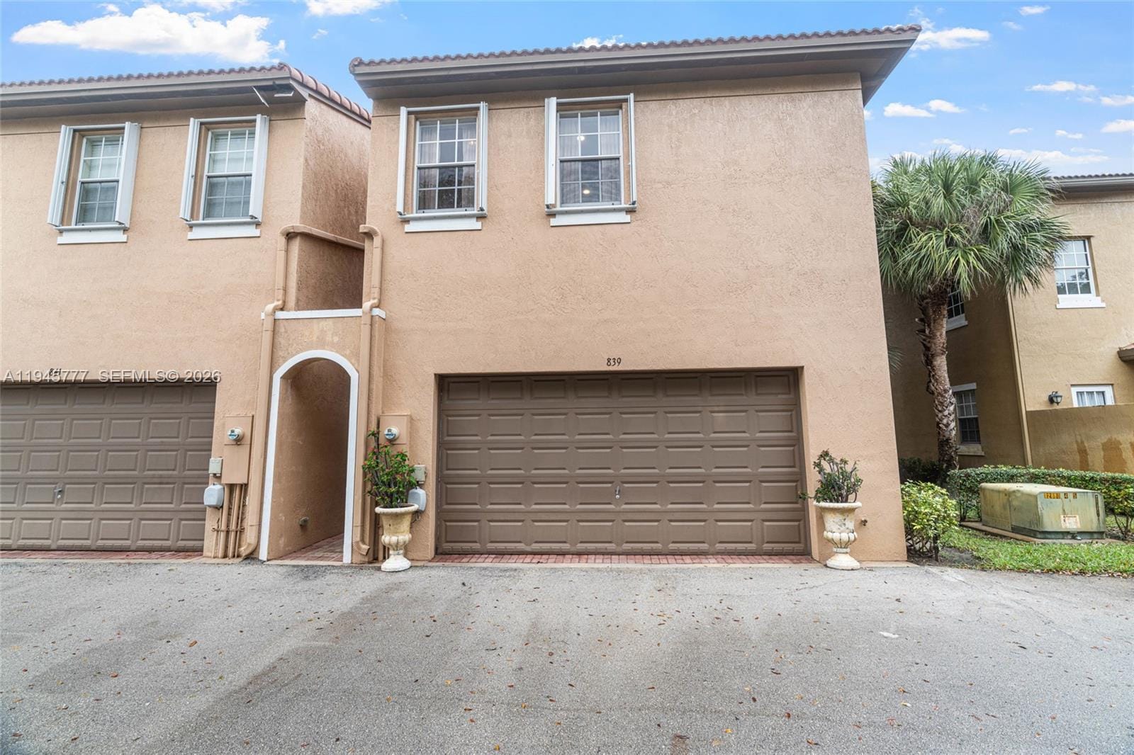 839 SW 147th Terrace 5, Pembroke Pines, FL 33027 photo 3