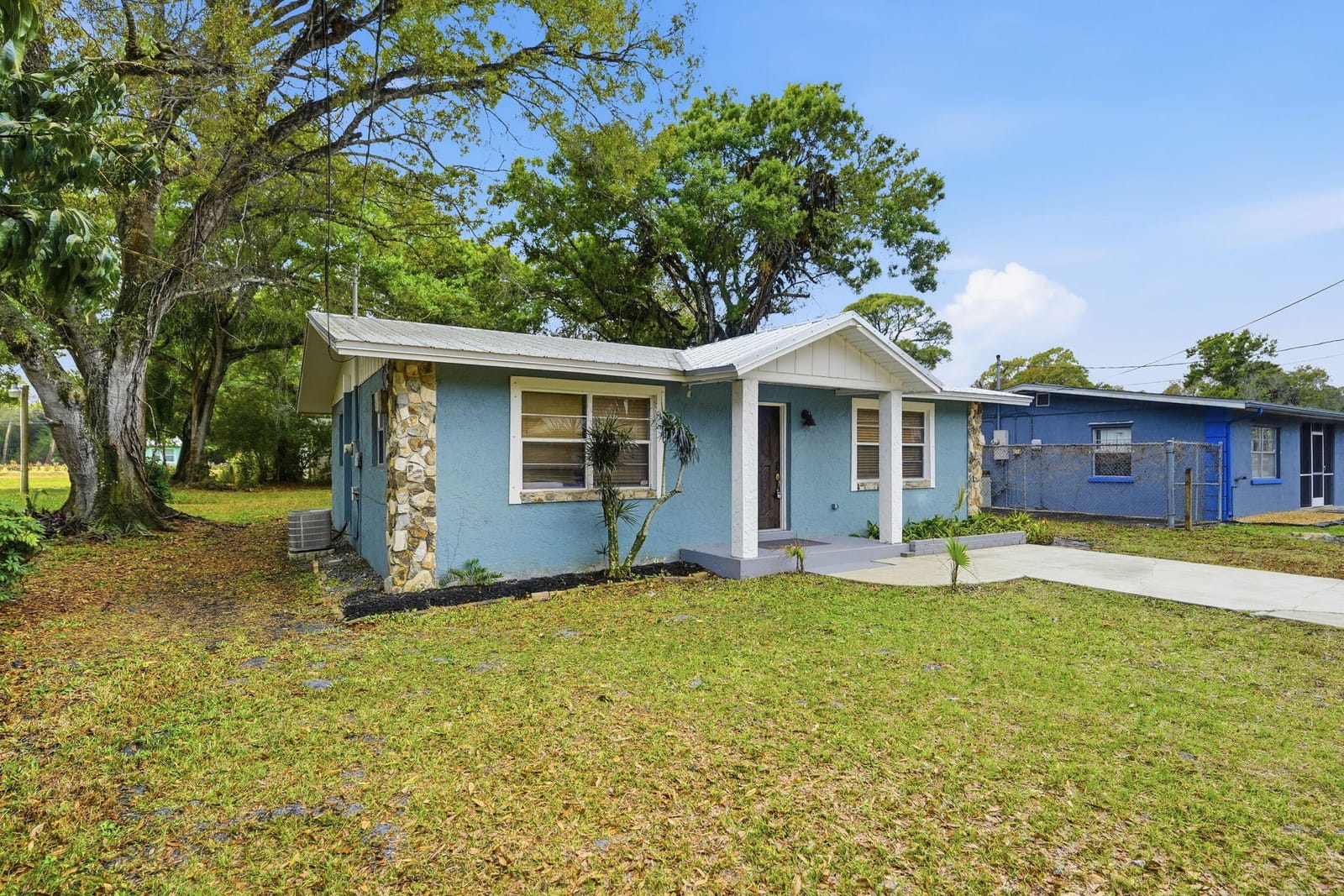 601 Russ Road, Fort Pierce, FL 34982 photo 2