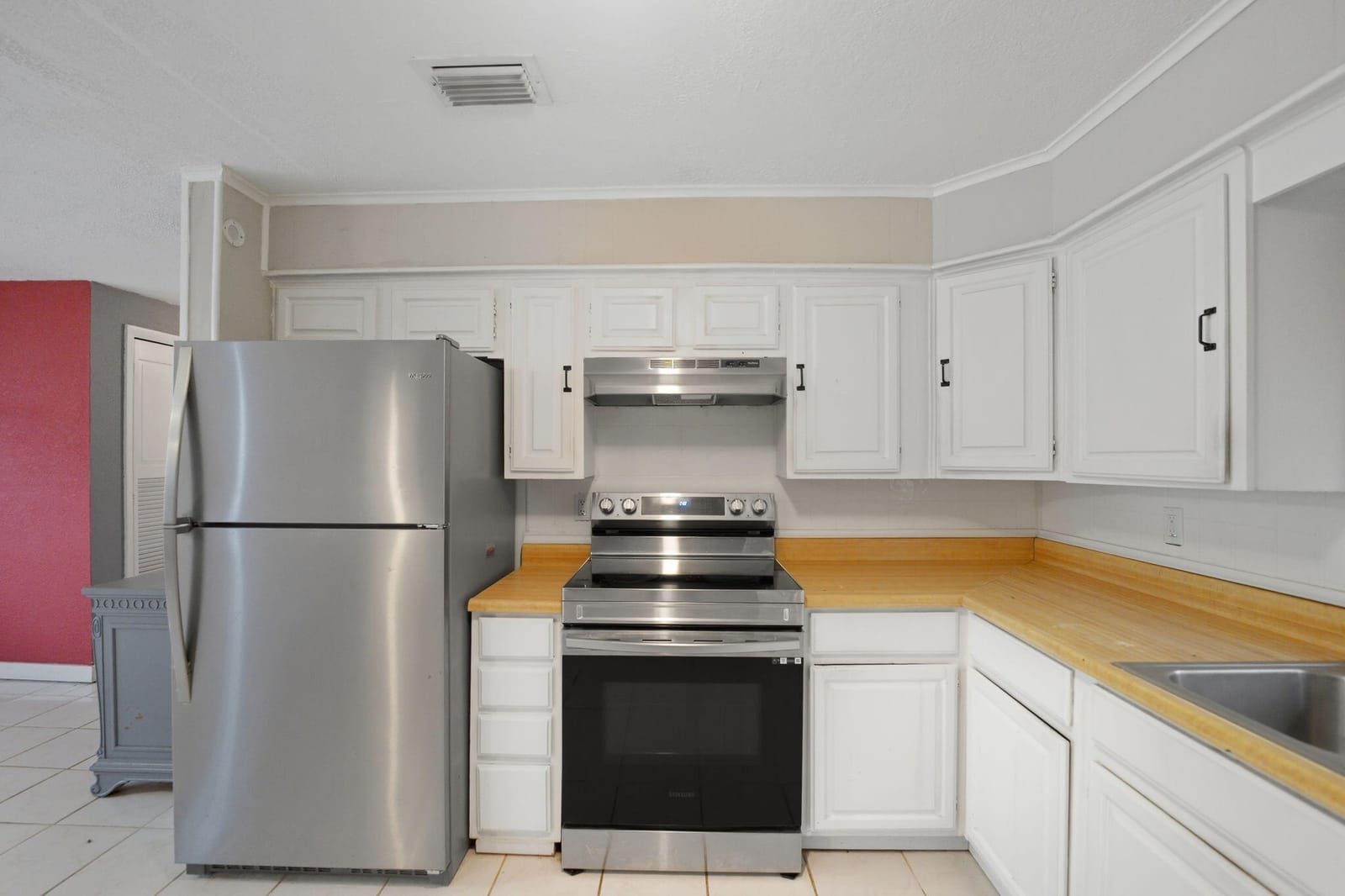 601 Russ Road, Fort Pierce, FL 34982 photo 11