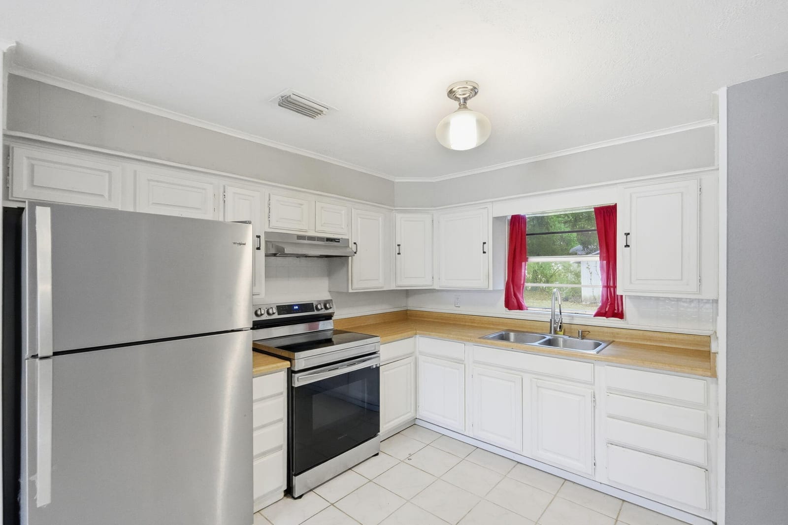 601 Russ Road, Fort Pierce, FL 34982 photo 12