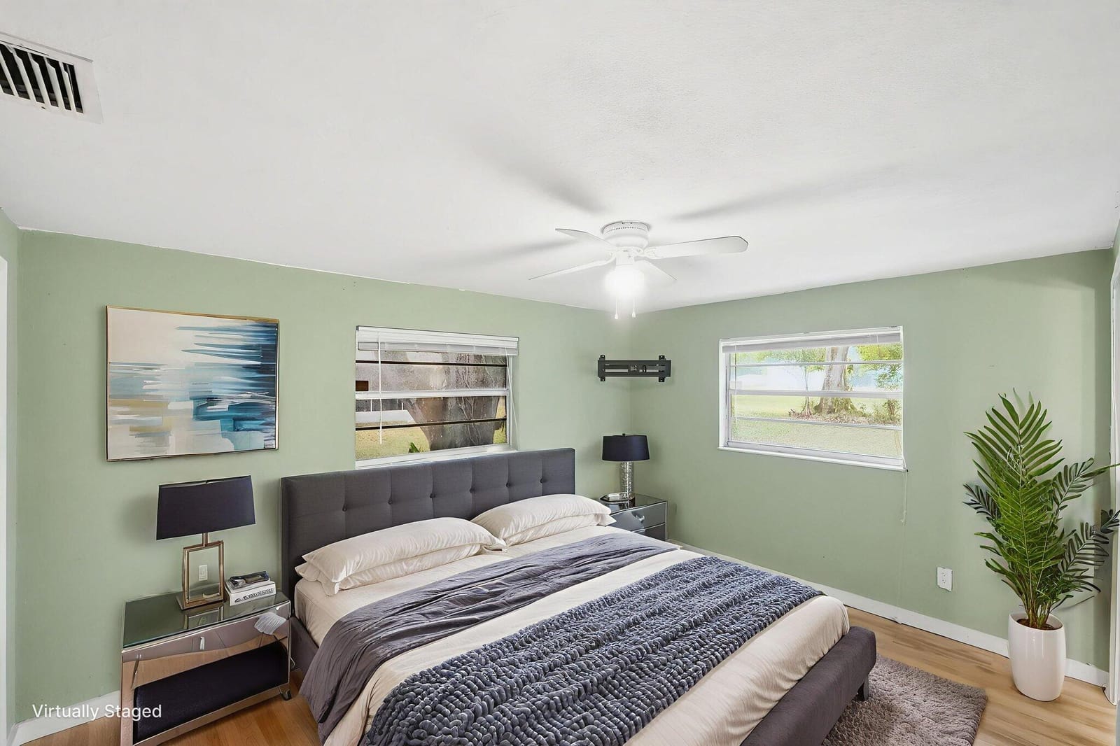 601 Russ Road, Fort Pierce, FL 34982 photo 13