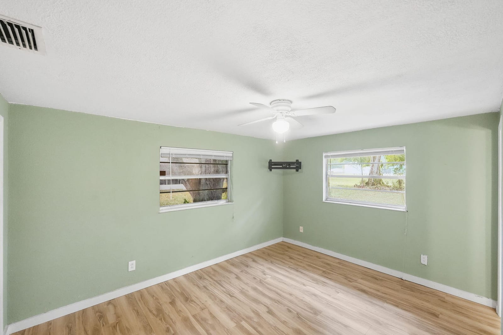 601 Russ Road, Fort Pierce, FL 34982 photo 14