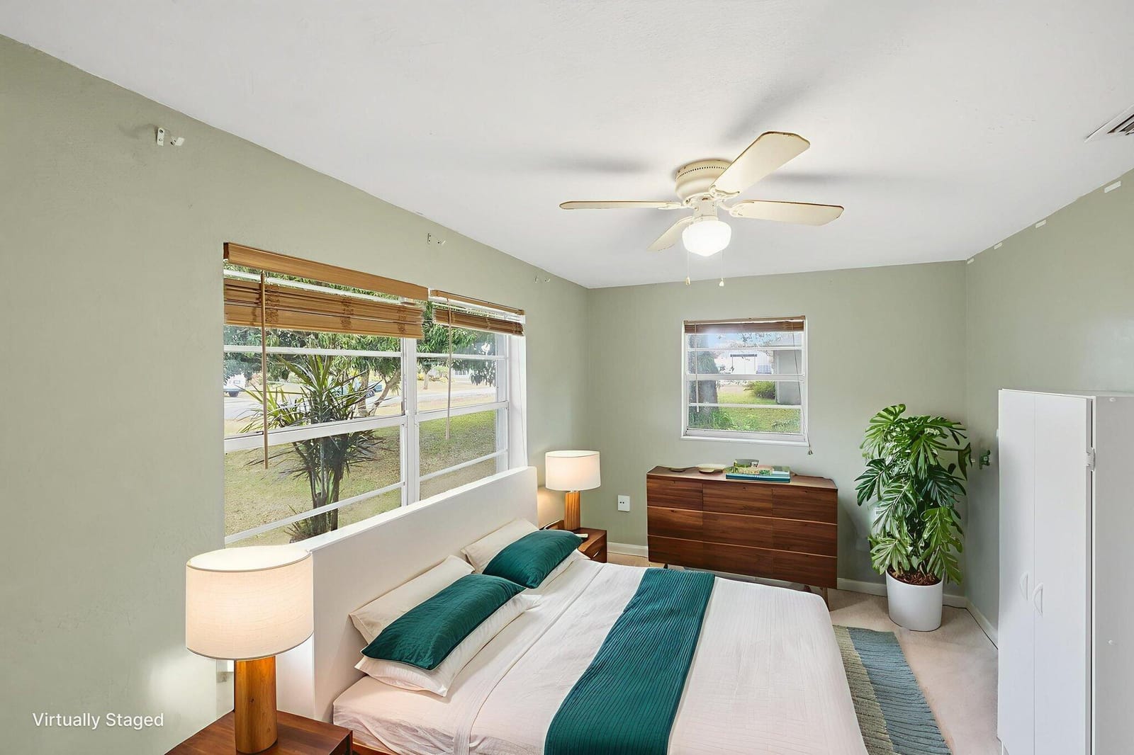 601 Russ Road, Fort Pierce, FL 34982 photo 17