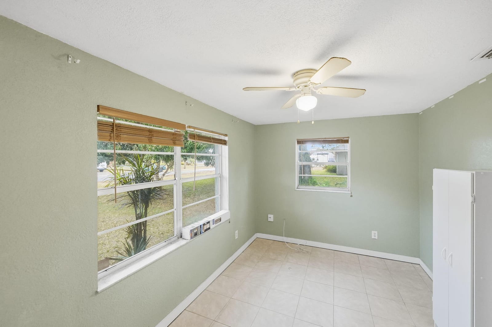 601 Russ Road, Fort Pierce, FL 34982 photo 18