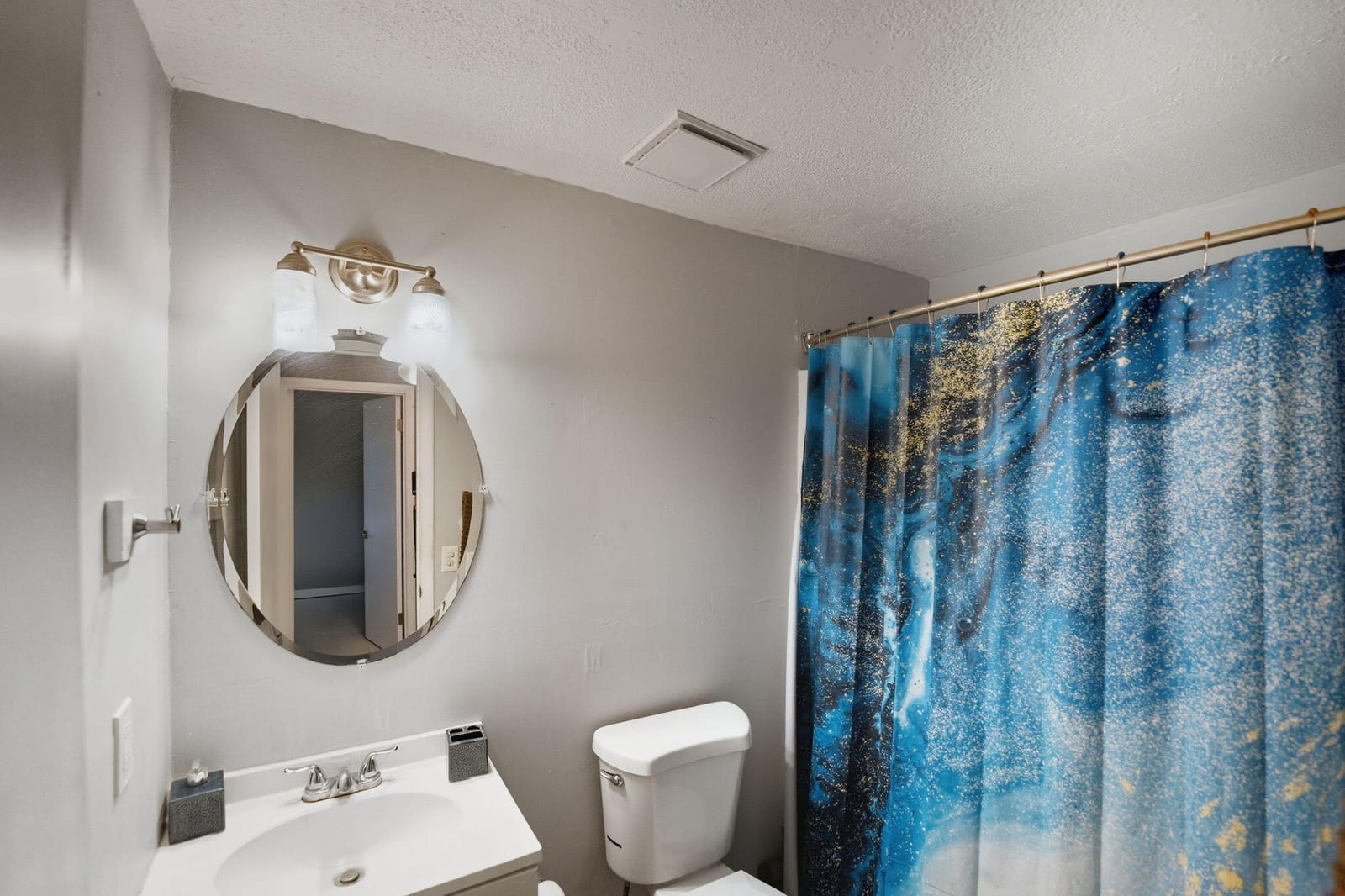 601 Russ Road, Fort Pierce, FL 34982 photo 19