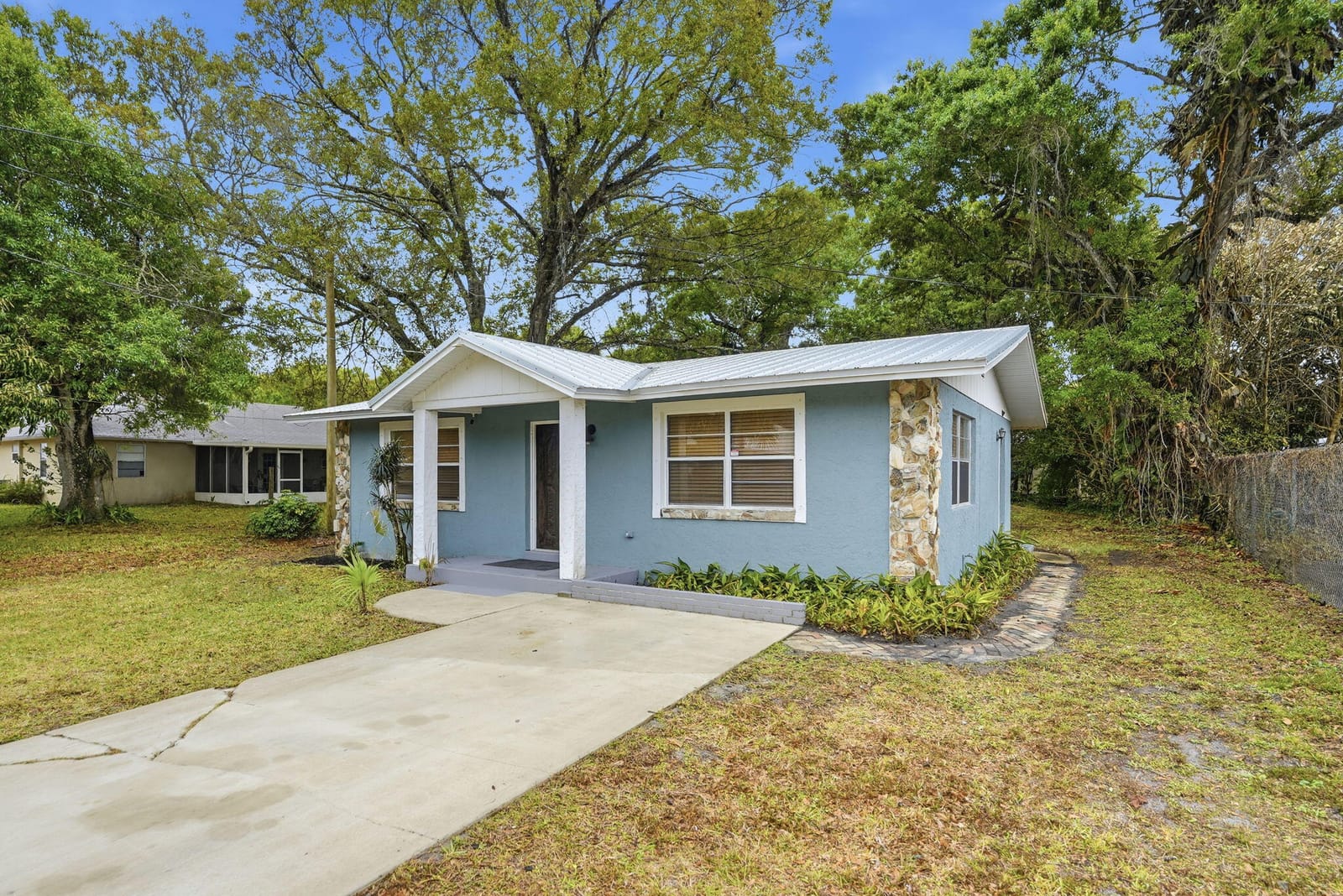 601 Russ Road, Fort Pierce, FL 34982 photo 3