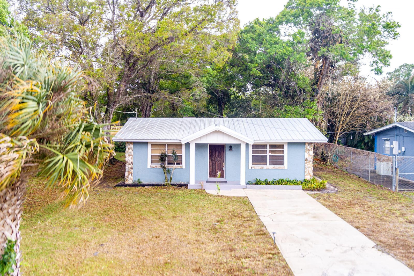 601 Russ Road, Fort Pierce, FL 34982 photo 22