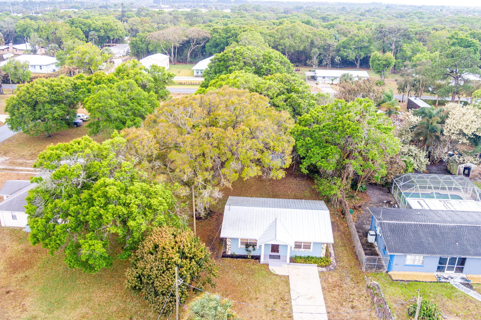601 Russ Road, Fort Pierce, FL 34982 photo 23