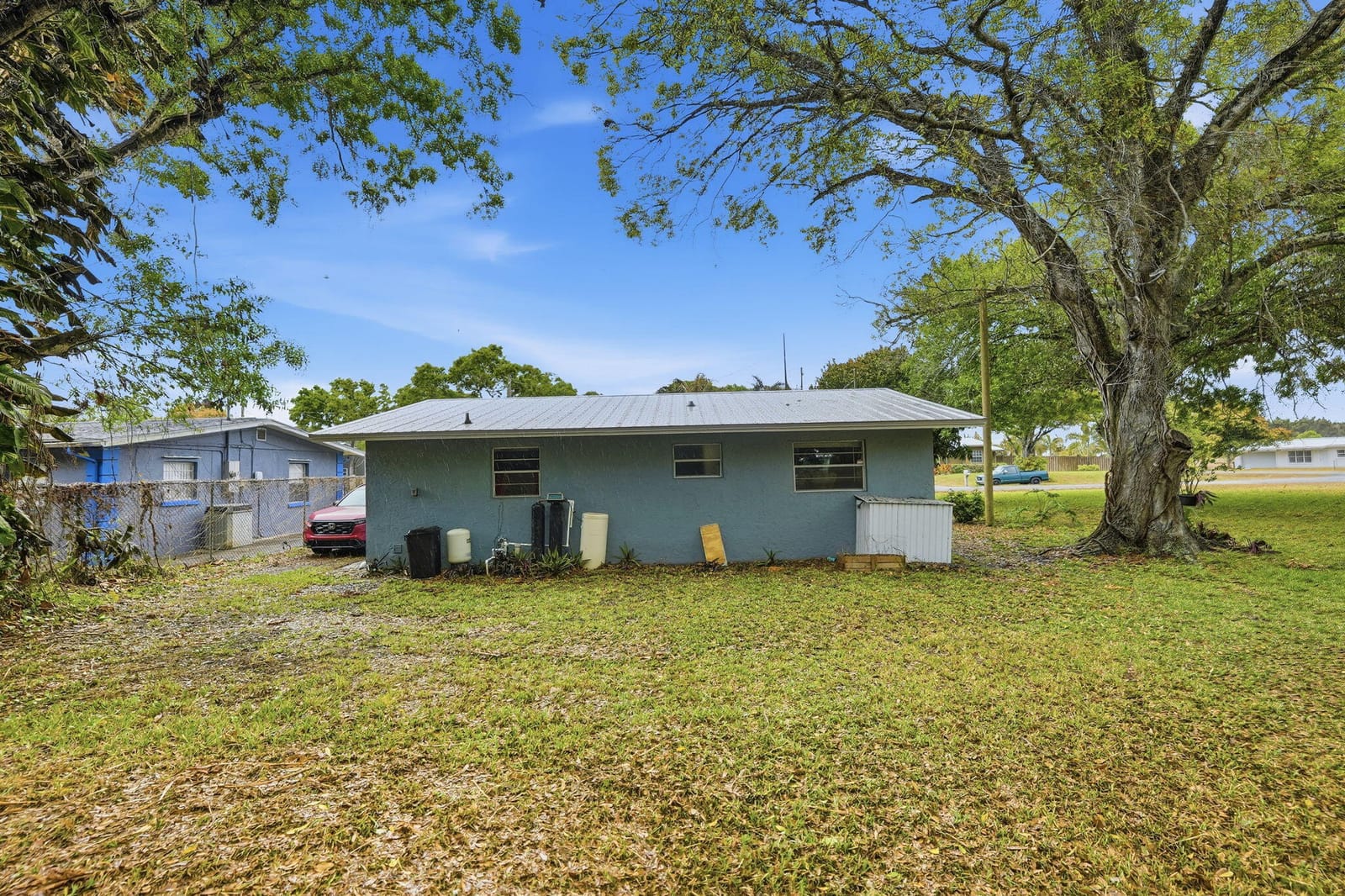 601 Russ Road, Fort Pierce, FL 34982 photo 24