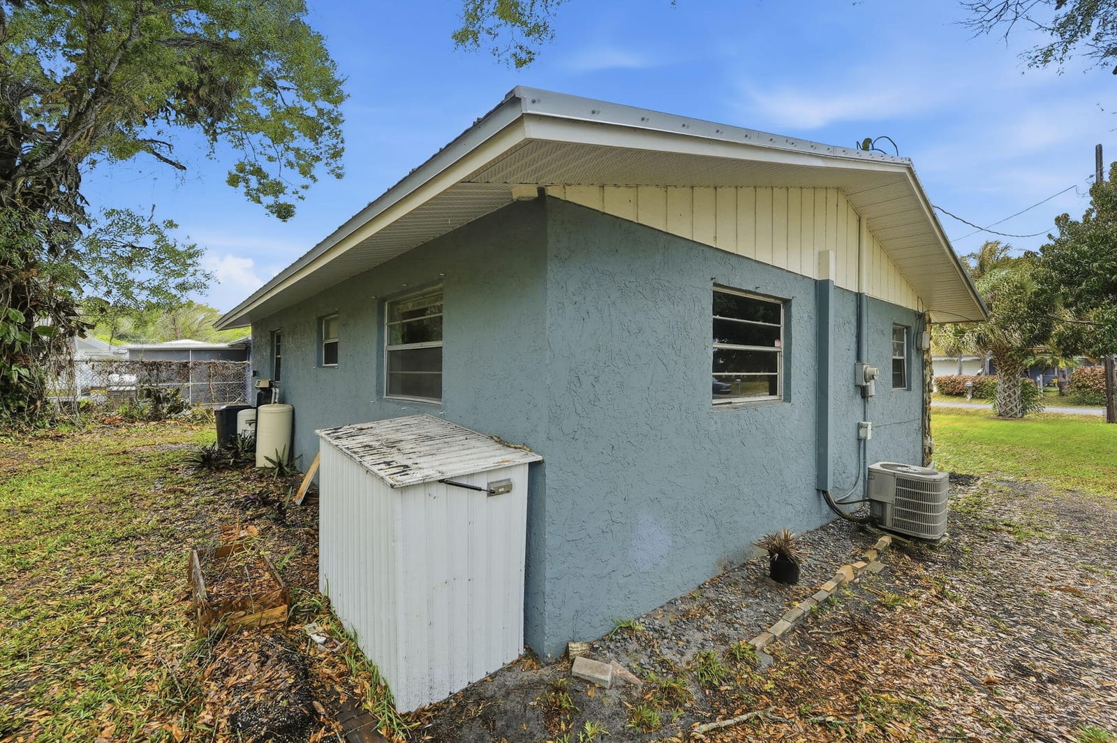 601 Russ Road, Fort Pierce, FL 34982 photo 25