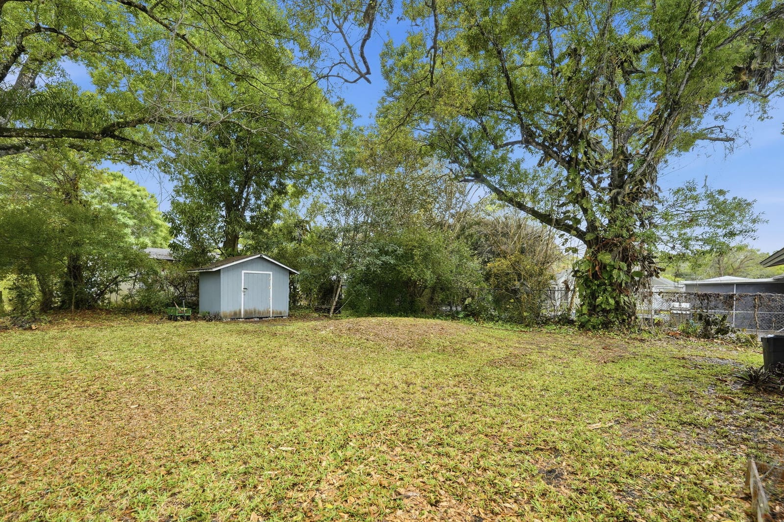 601 Russ Road, Fort Pierce, FL 34982 photo 26