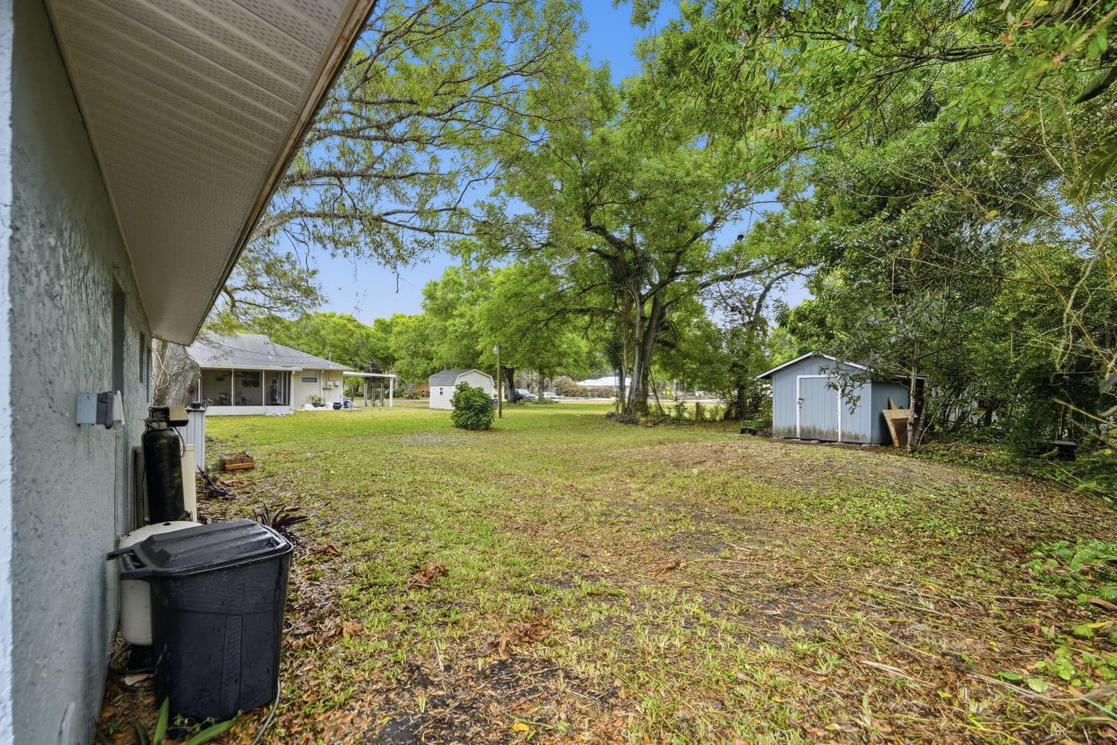 601 Russ Road, Fort Pierce, FL 34982 photo 27
