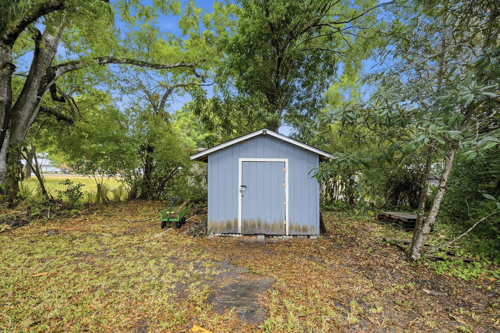 601 Russ Road, Fort Pierce, FL 34982 photo 28