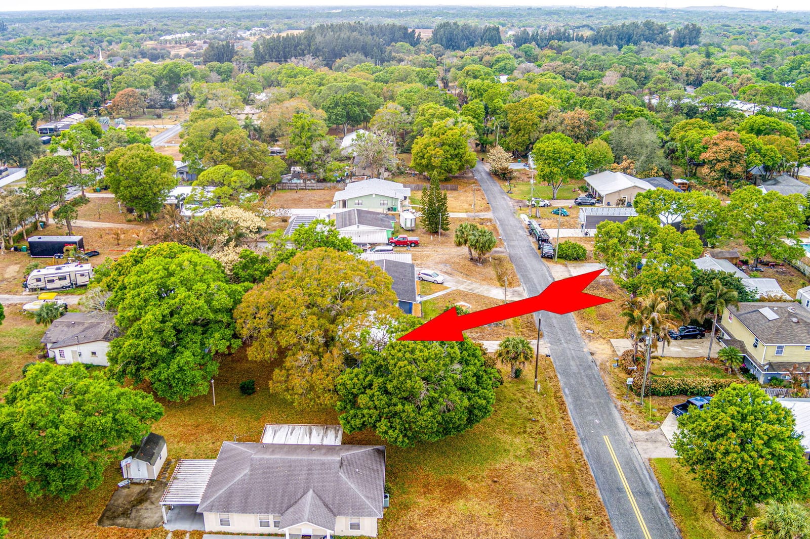 601 Russ Road, Fort Pierce, FL 34982 photo 4