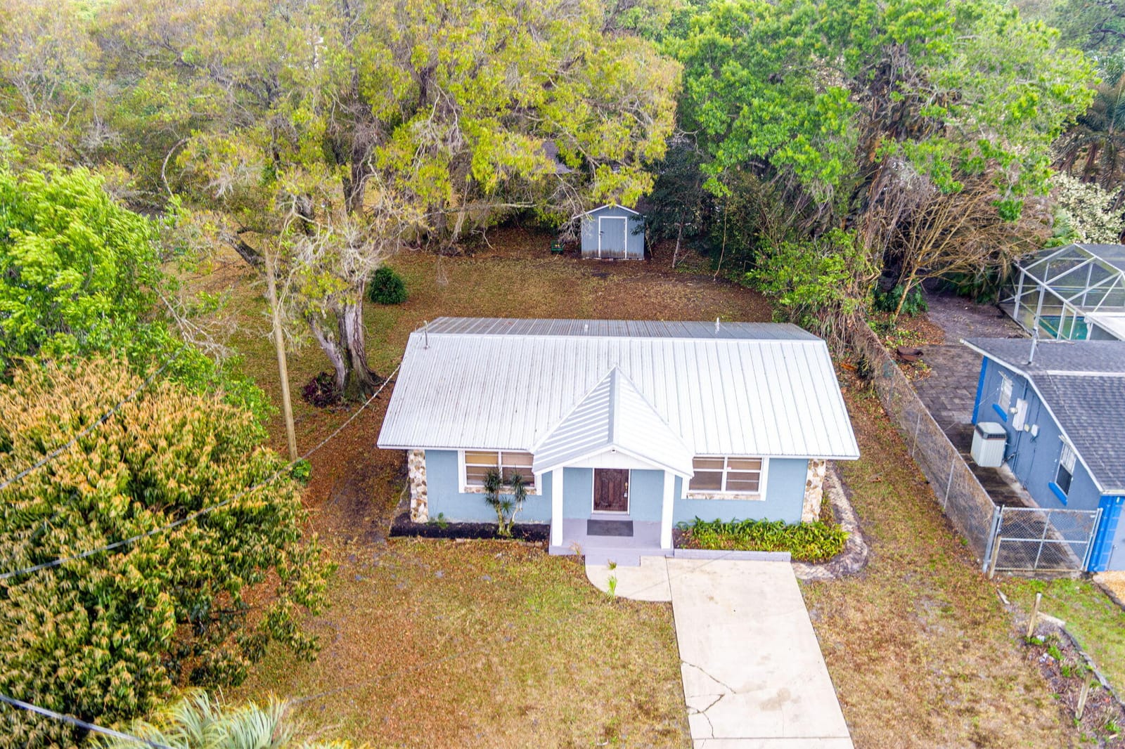 601 Russ Road, Fort Pierce, FL 34982 photo 5