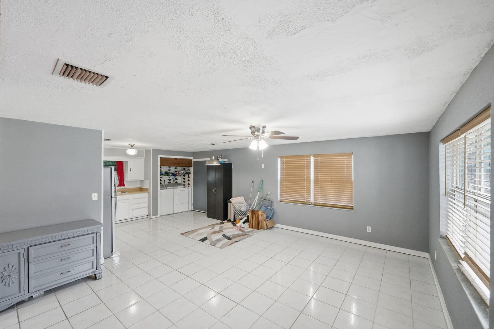 601 Russ Road, Fort Pierce, FL 34982 photo 7