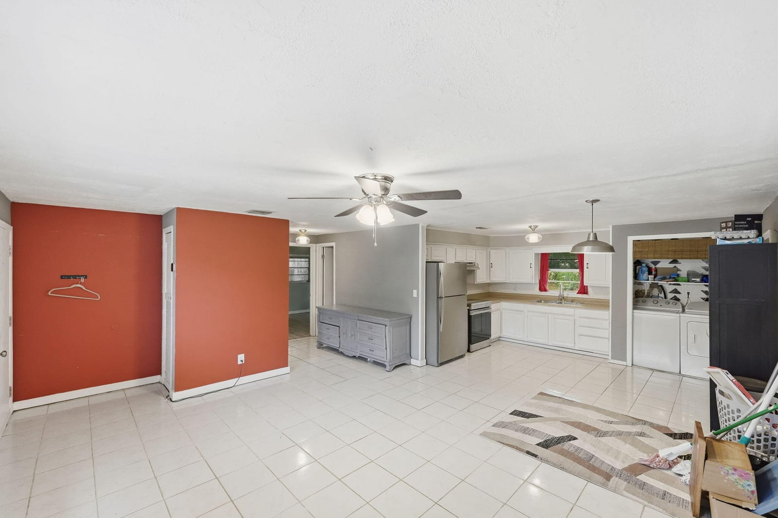 601 Russ Road, Fort Pierce, FL 34982 photo 8