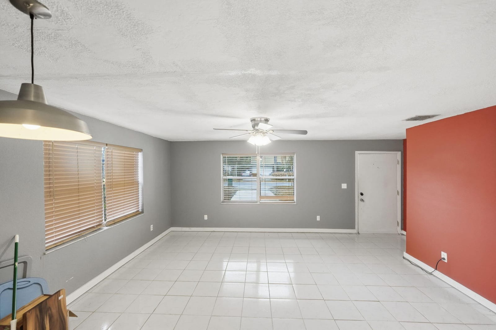 601 Russ Road, Fort Pierce, FL 34982 photo 10
