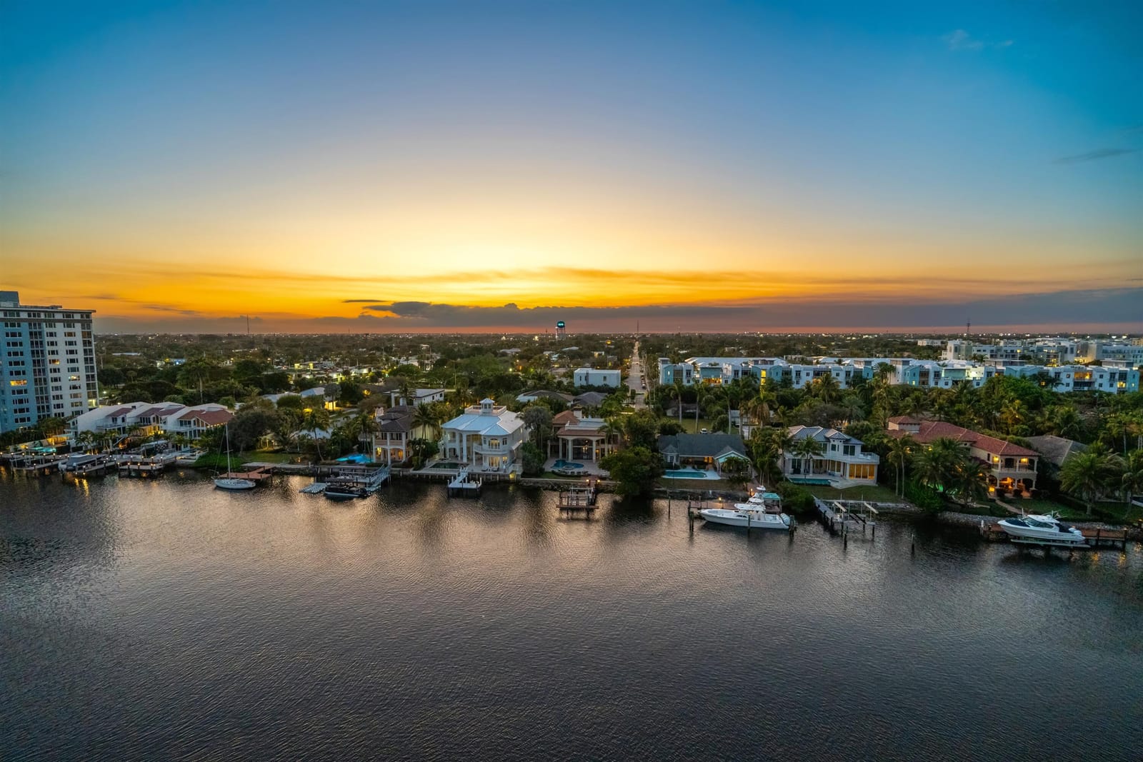 400 Seasage Drive 1101 — photo 2