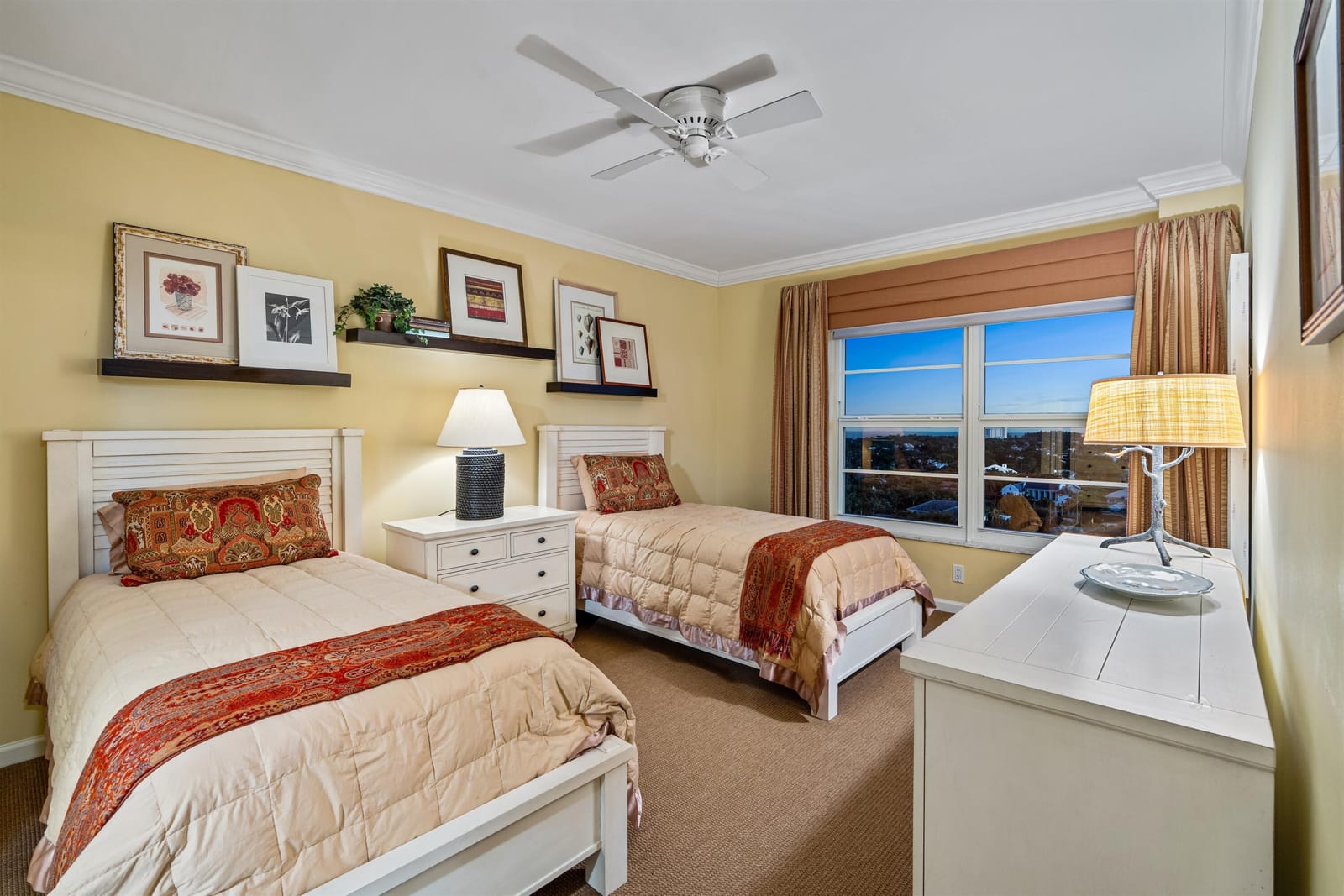 400 Seasage Drive 1101, Delray Beach, FL 33483 photo 13