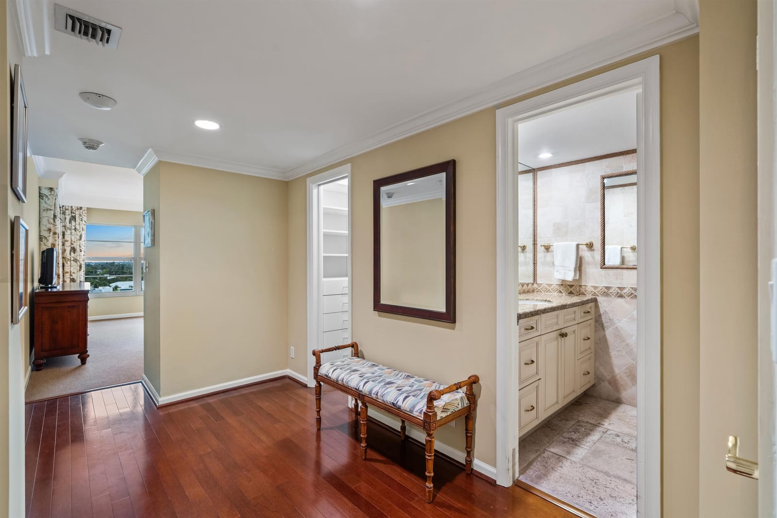 400 Seasage Drive 1101, Delray Beach, FL 33483 photo 14