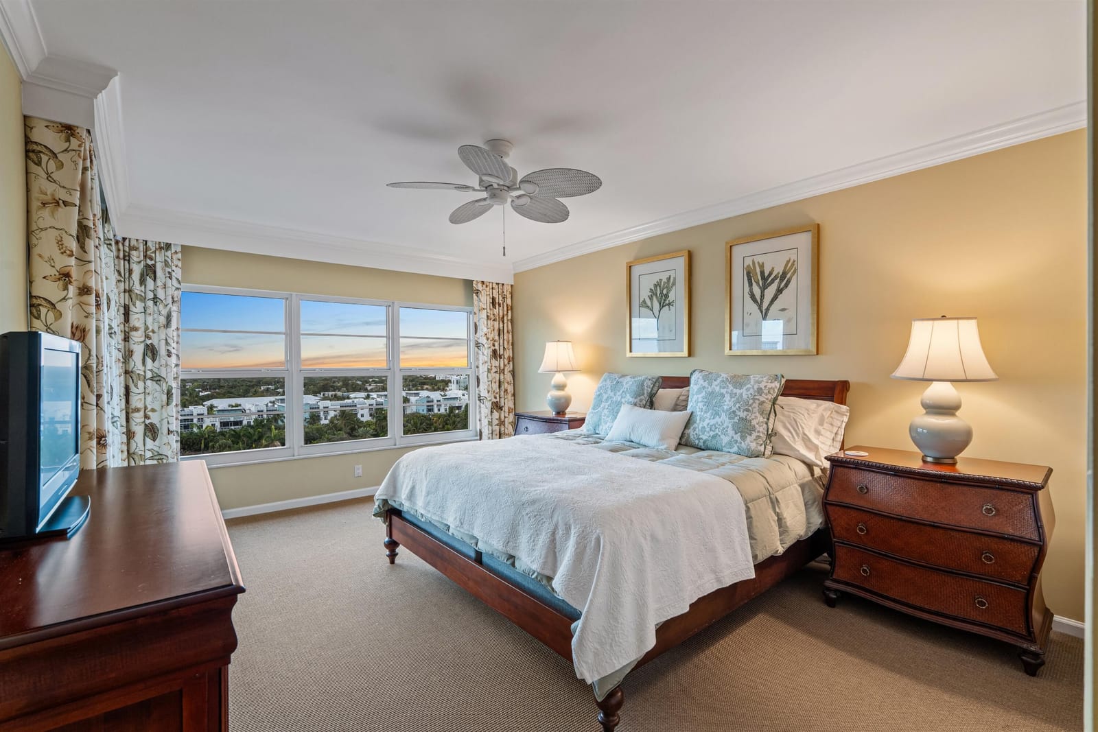 400 Seasage Drive 1101, Delray Beach, FL 33483 photo 15