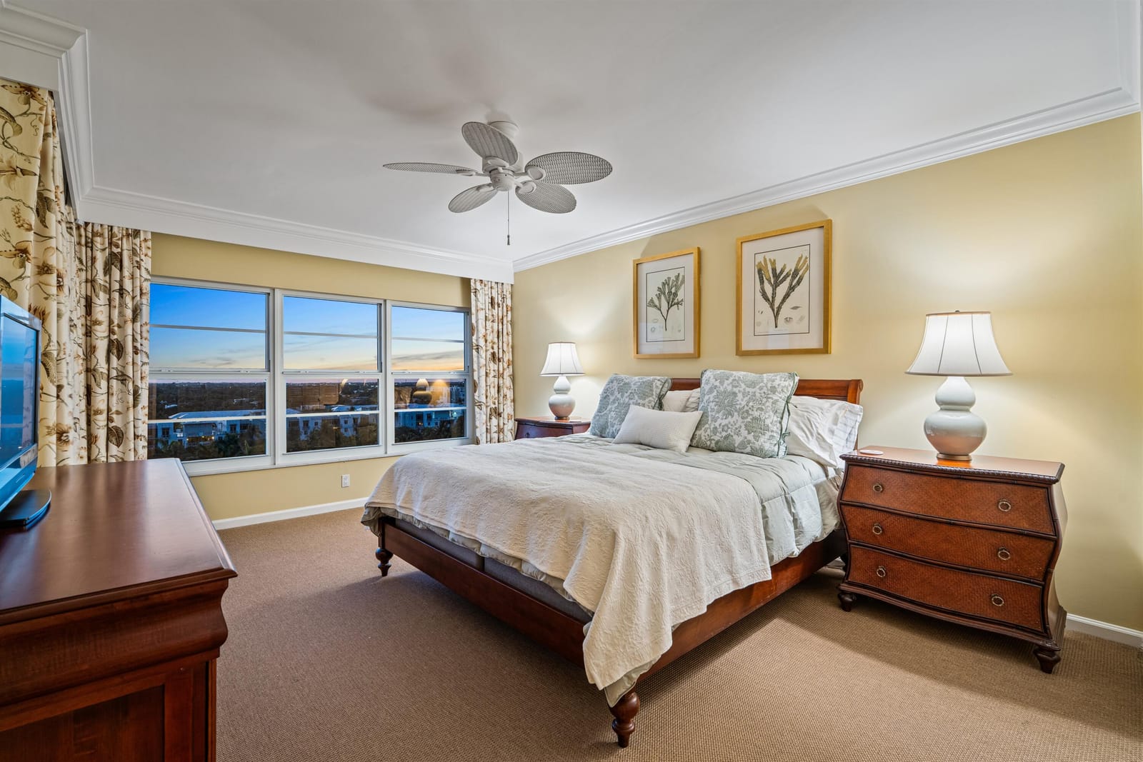 400 Seasage Drive 1101, Delray Beach, FL 33483 photo 16