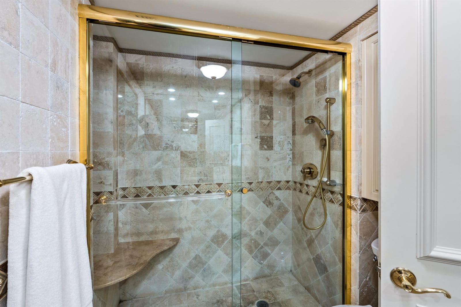 400 Seasage Drive 1101, Delray Beach, FL 33483 photo 18