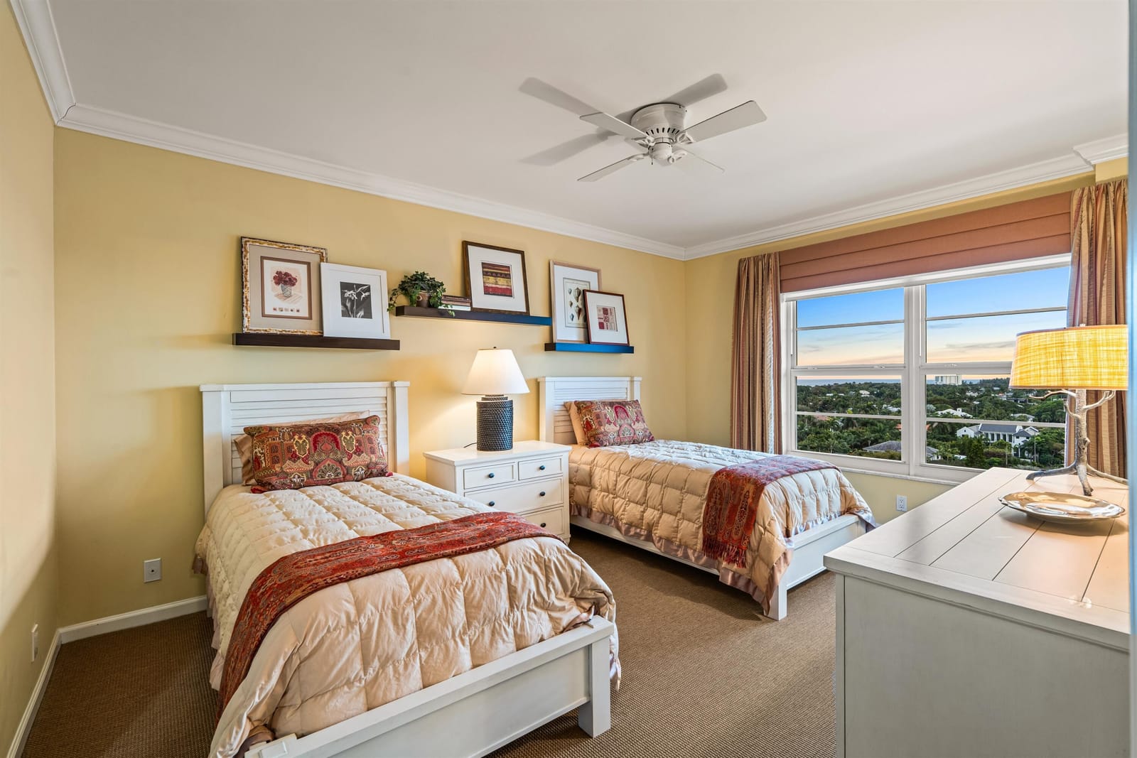 400 Seasage Drive 1101, Delray Beach, FL 33483 photo 19