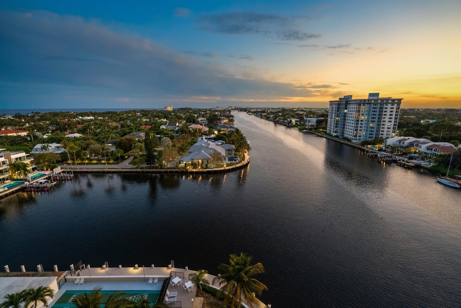 400 Seasage Drive 1101 — photo 3