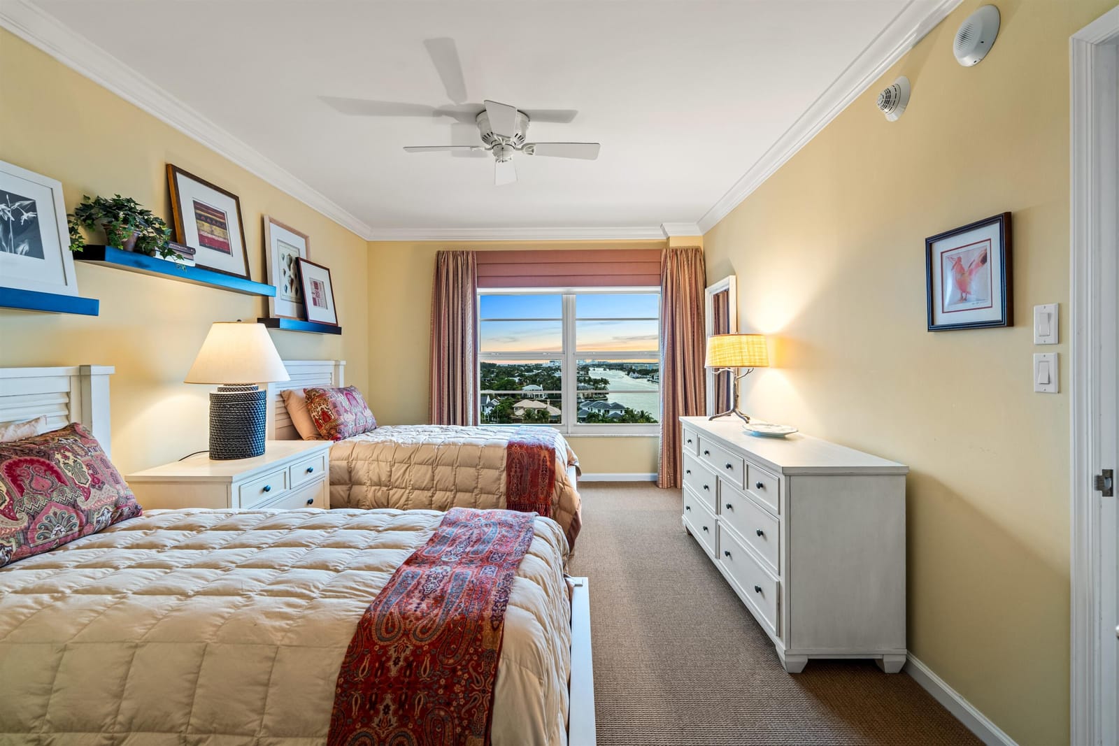400 Seasage Drive 1101, Delray Beach, FL 33483 photo 20