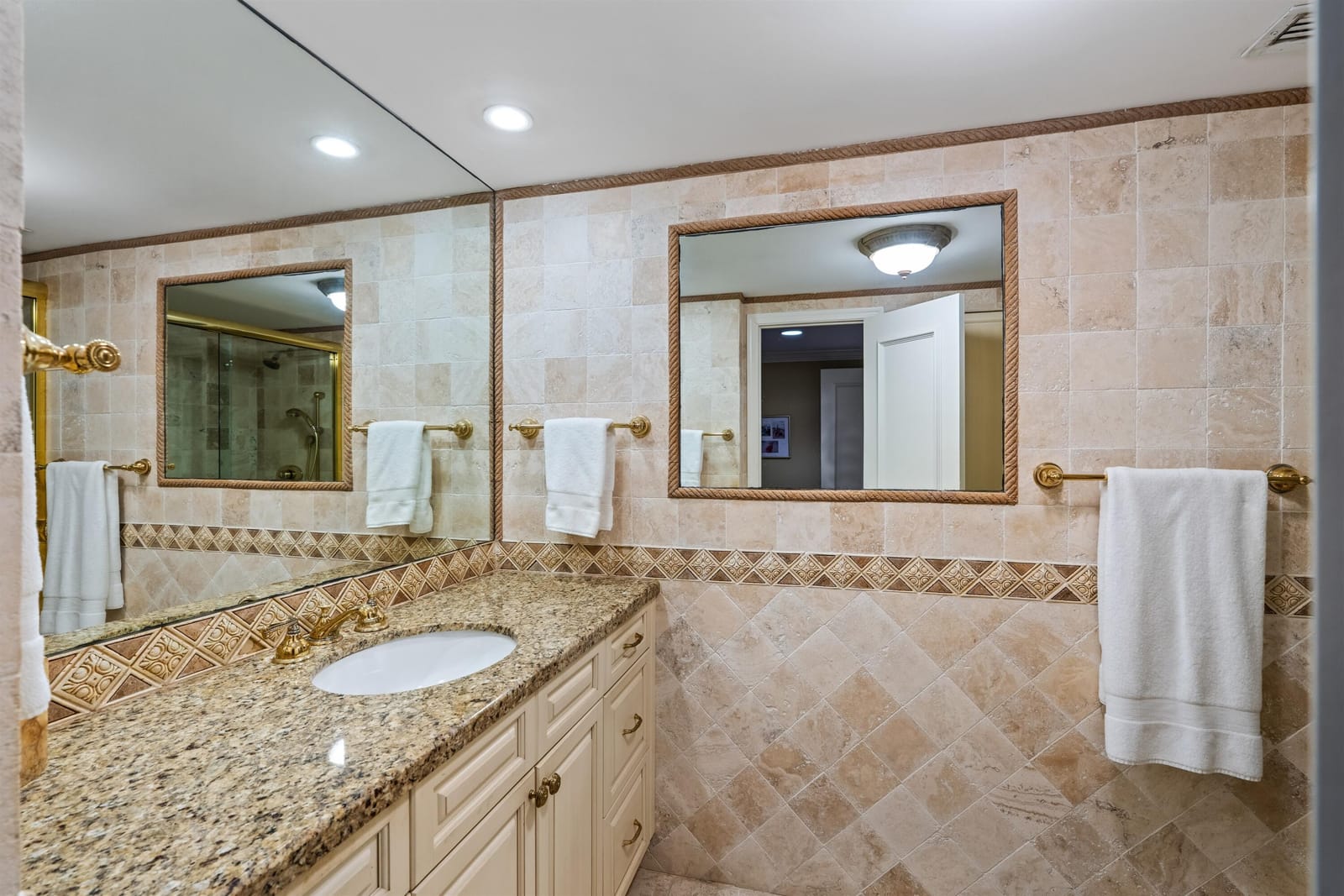 400 Seasage Drive 1101, Delray Beach, FL 33483 photo 21