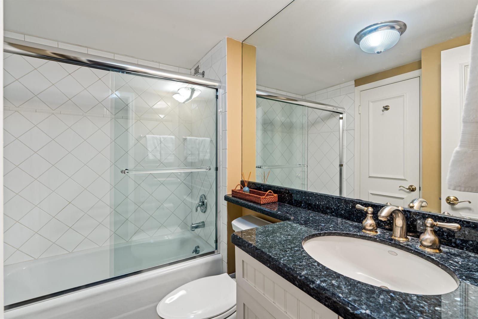 400 Seasage Drive 1101, Delray Beach, FL 33483 photo 22