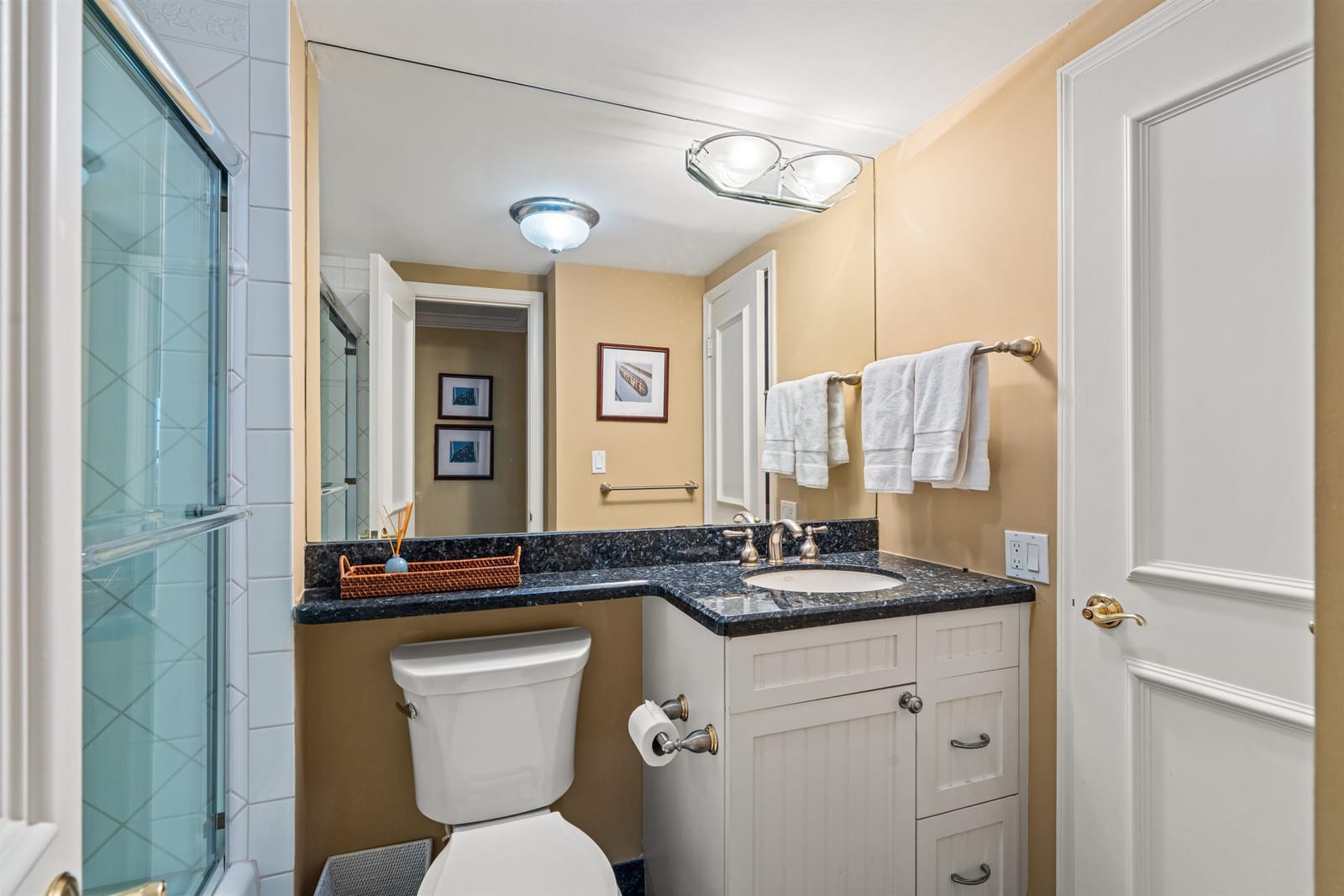 400 Seasage Drive 1101, Delray Beach, FL 33483 photo 23