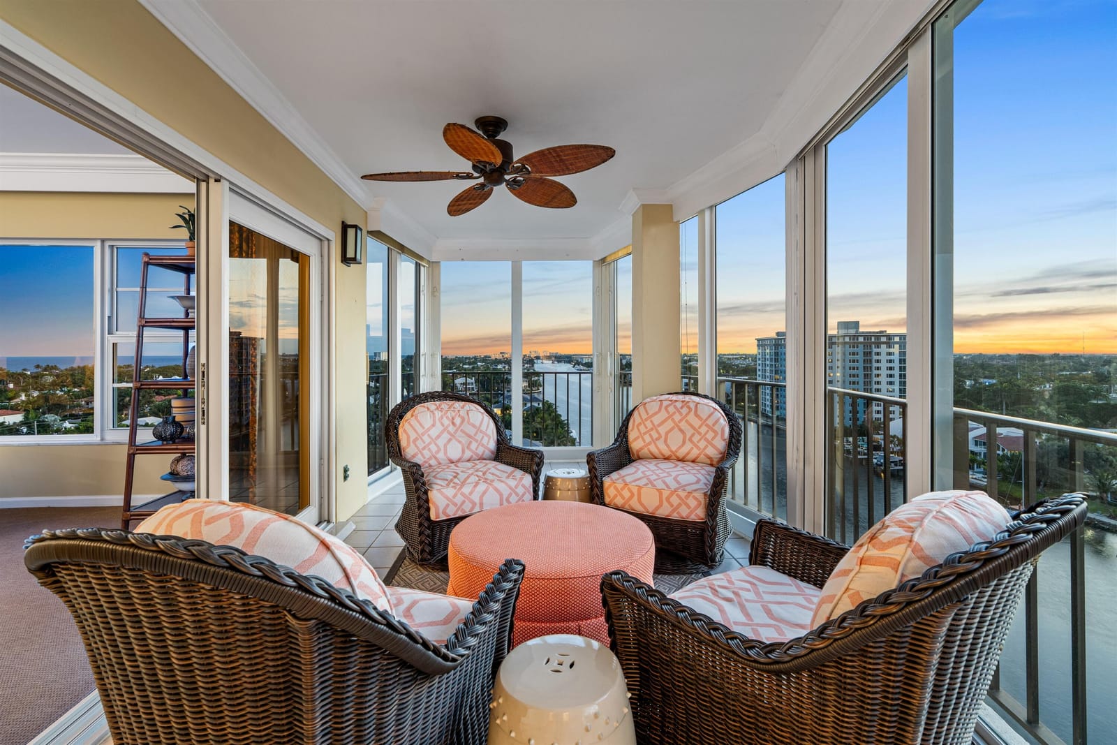 400 Seasage Drive 1101, Delray Beach, FL 33483 photo 24