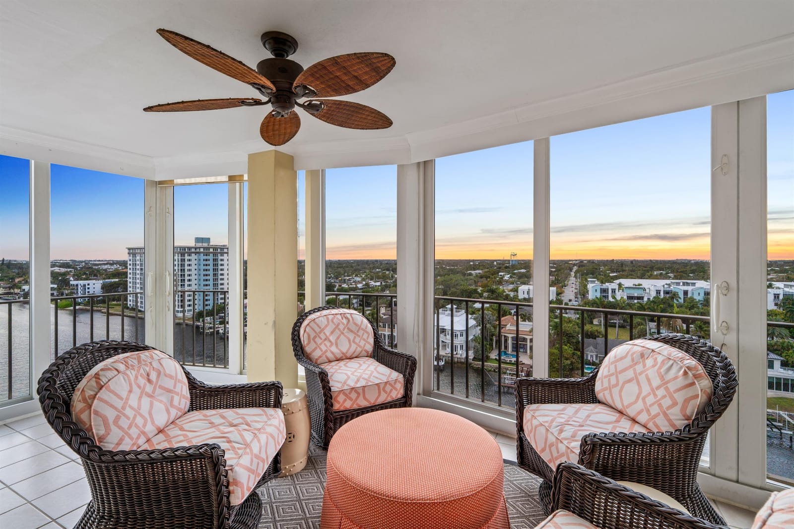 400 Seasage Drive 1101, Delray Beach, FL 33483 photo 25