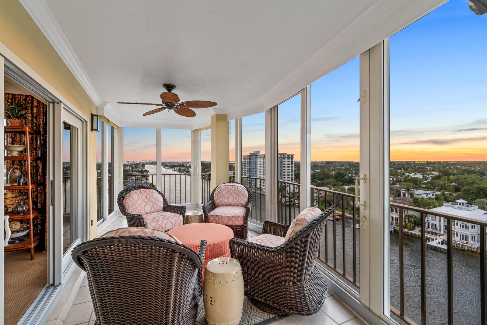 400 Seasage Drive 1101, Delray Beach, FL 33483 photo 26