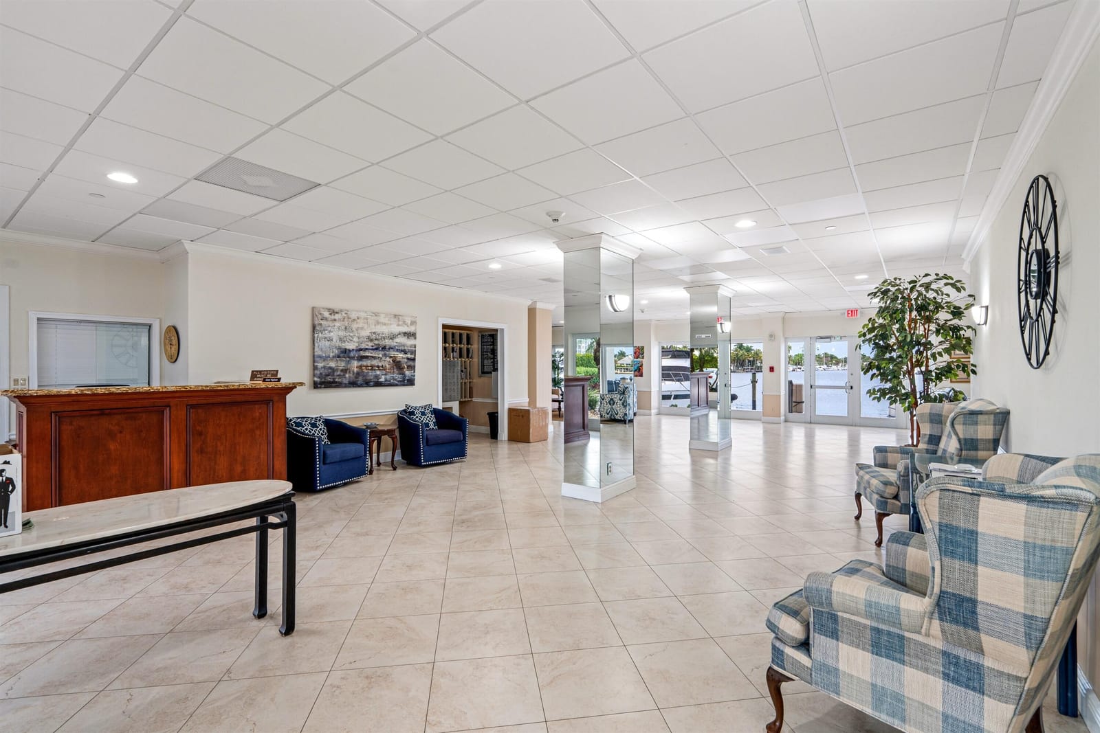 400 Seasage Drive 1101, Delray Beach, FL 33483 photo 27