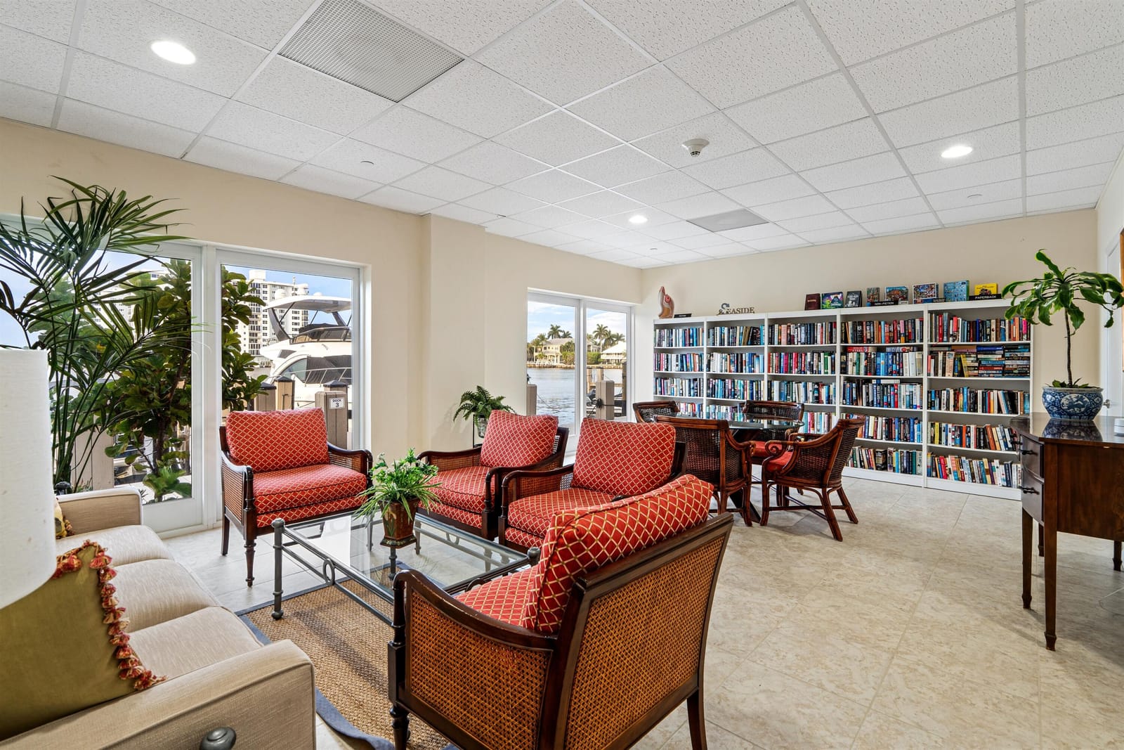 400 Seasage Drive 1101, Delray Beach, FL 33483 photo 28