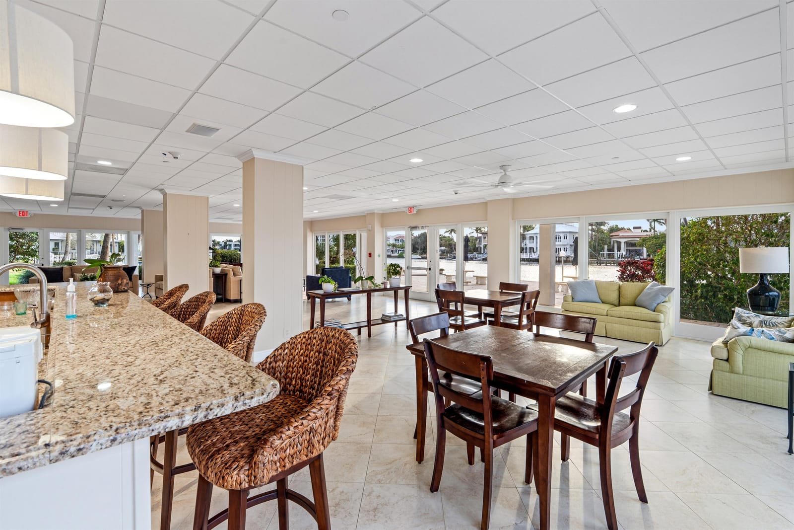 400 Seasage Drive 1101, Delray Beach, FL 33483 photo 29
