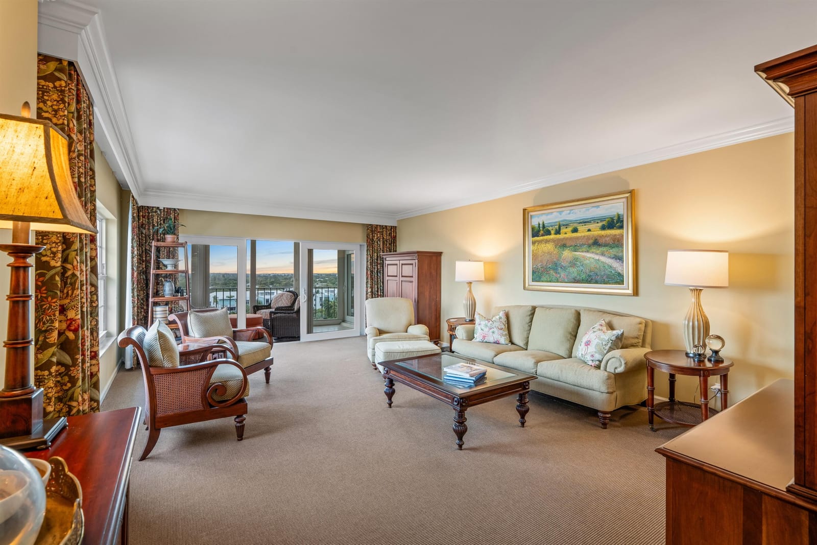 400 Seasage Drive 1101 — photo 4