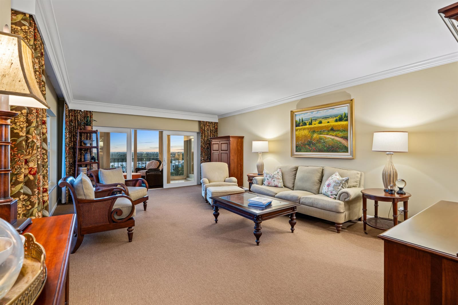 400 Seasage Drive 1101 — photo 5