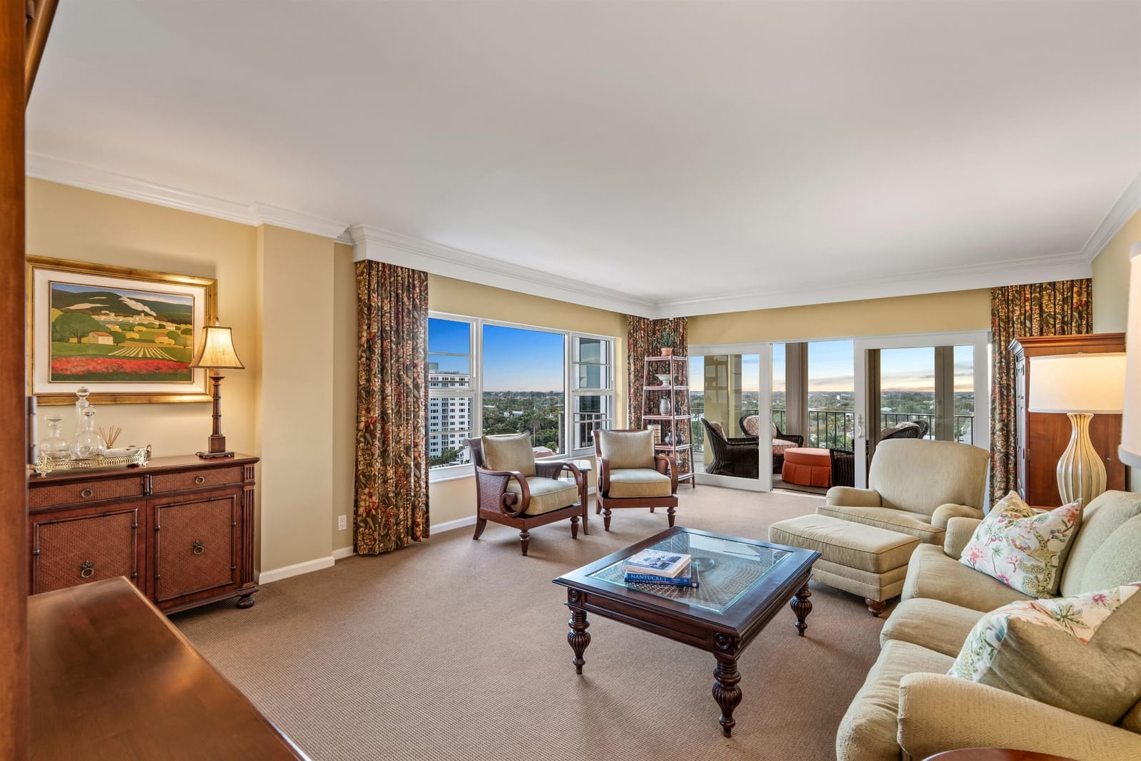 400 Seasage Drive 1101 — photo 6